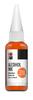 Marabu Alcohol Ink