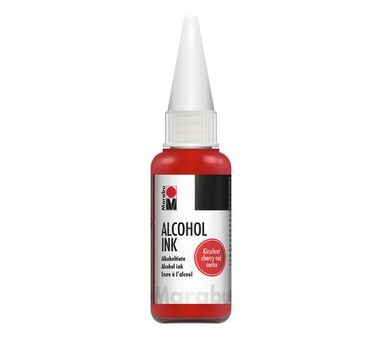 Marabu Alcohol Ink