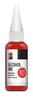 Marabu Alcohol Ink
