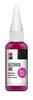 Marabu Alcohol Ink