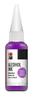 Marabu Alcohol Ink