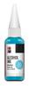 Marabu Alcohol Ink