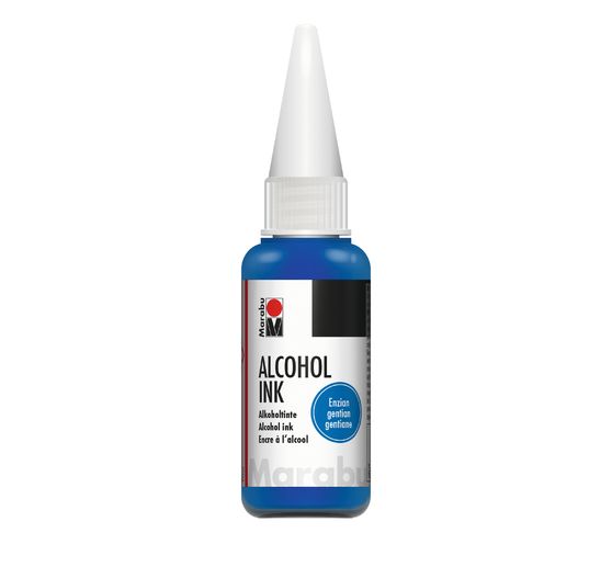 Marabu Alcohol Ink
