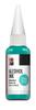 Marabu Alcohol Ink