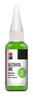 Marabu Alcohol Ink