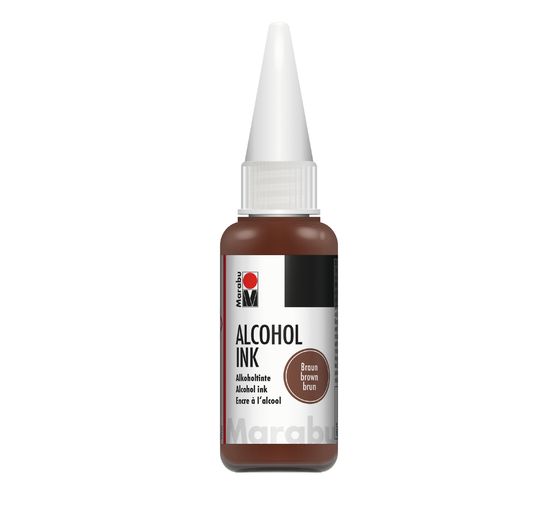 Marabu Alcohol Ink
