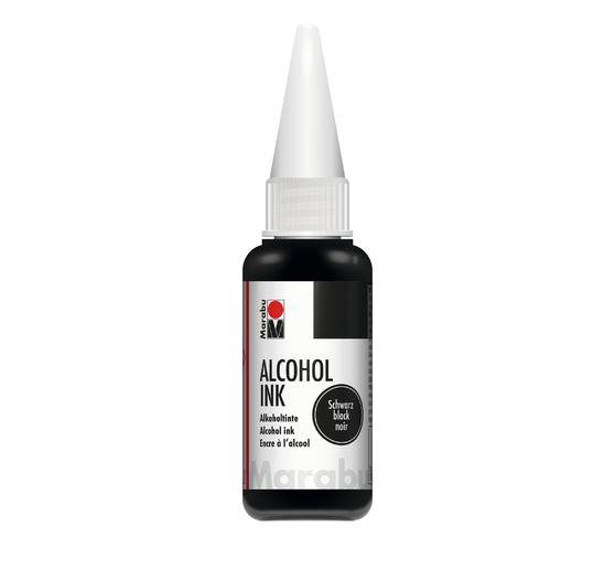 Marabu Alcohol Ink