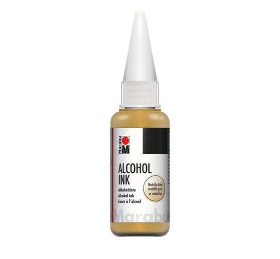 Marabu Alcohol Ink