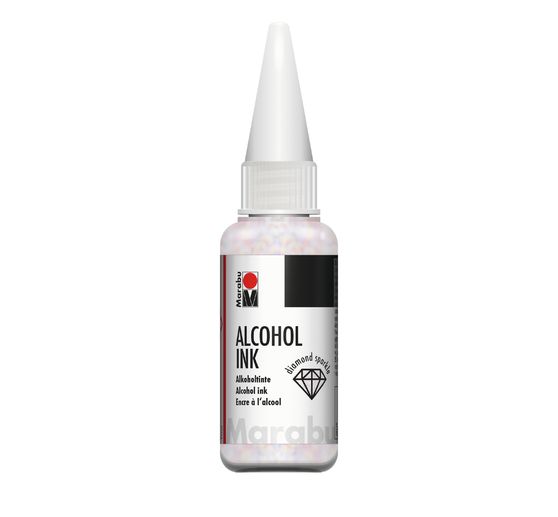 Marabu Alcohol Ink