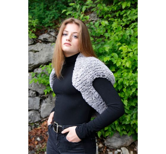 Laine Staffil « Cuddly », 100 g