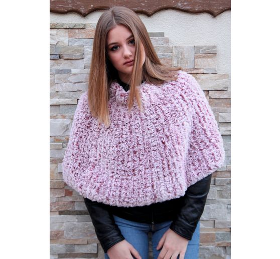 Laine Staffil « Cuddly », 100 g