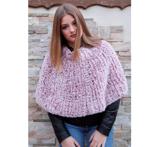 Laine Staffil « Cuddly », 100 g