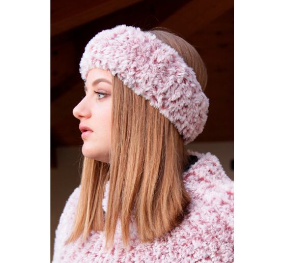 Laine Staffil « Cuddly », 100 g