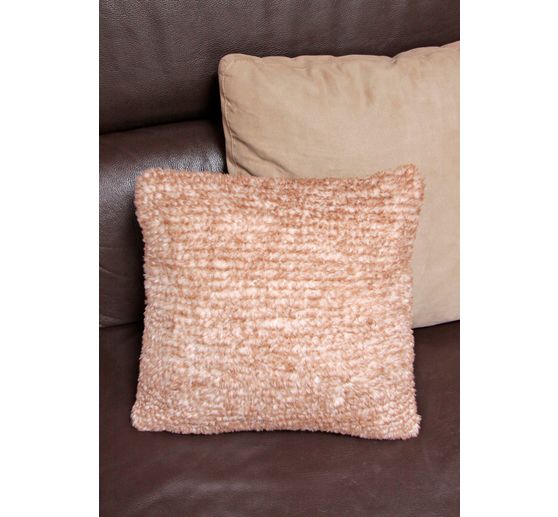 Laine Staffil « Cuddly », 100 g