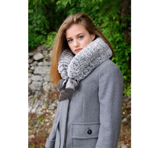 Laine Staffil « Cuddly », 100 g