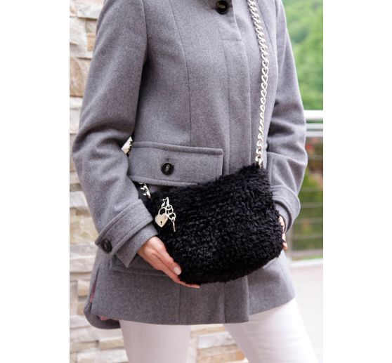 Laine Staffil « Cuddly », 100 g