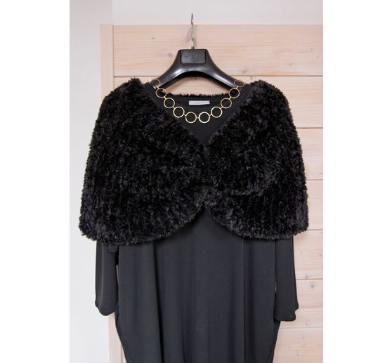 Laine Staffil « Cuddly », 100 g