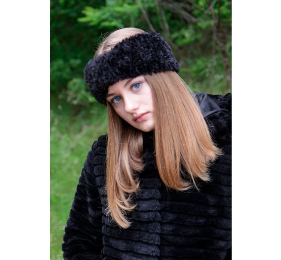Laine Staffil « Cuddly », 100 g