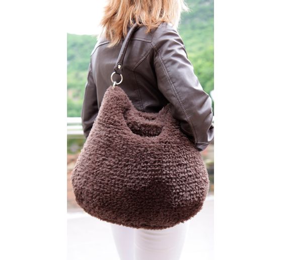Laine Staffil « Cuddly », 100 g