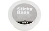 Sticky Base, colle gel