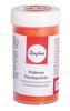 Poudre de flocons de viscose, flacon saupoudreur, 8 g