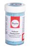 Poudre de flocons de viscose, flacon saupoudreur, 8 g