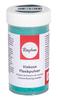 Poudre de flocons de viscose, flacon saupoudreur, 8 g