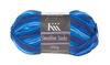 Laine « Sensitive Socks », 100 g, env. 430 m