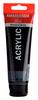 Peinture acrylique Talens AMSTERDAM, 120 ml