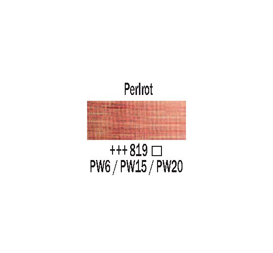 Peinture acrylique Talens AMSTERDAM, 120 ml