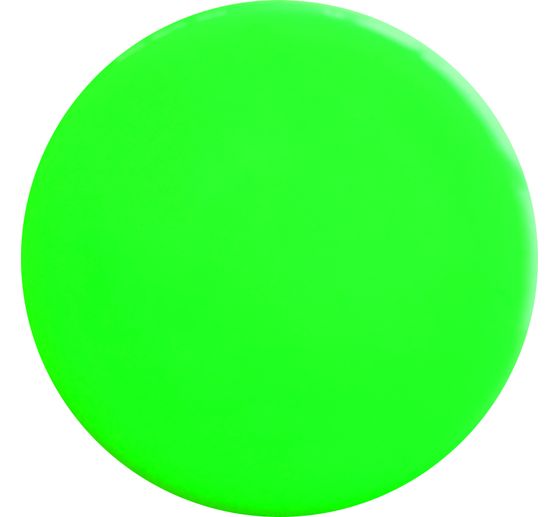 Blob Paint Viva Decor