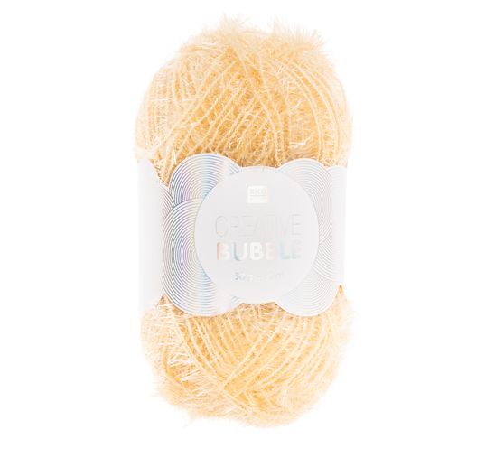 Laine Rico Creative Bubble, 50 g