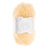 Laine Rico Creative Bubble, 50 g