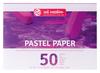 Papier pour pastel Talens Art Creation