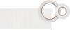VBS Saving set "3D adhesive accessories", 10 pcs.