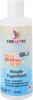 Finish pour joints mosaïque, 100 ml