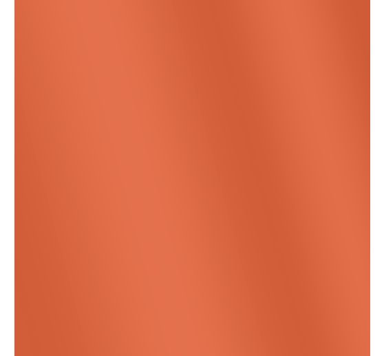 Peinture acrylique Talens AMSTERDAM, 120 ml