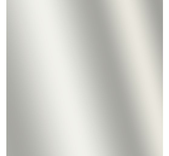 Peinture acrylique Talens AMSTERDAM, 120 ml