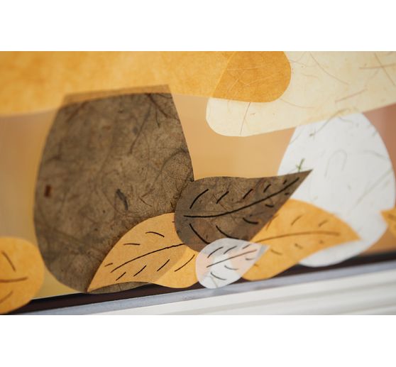 Colle de bricolage VBS N° 182