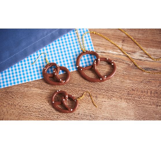 Chaîne maille gourmette, 1,9 mm