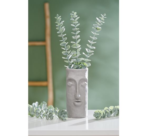 Gesso VBS