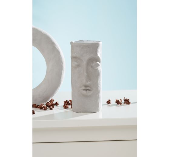 Gesso VBS