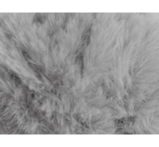 Laine Staffil « Cuddly », 100 g
