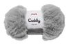 Laine Staffil « Cuddly », 100 g