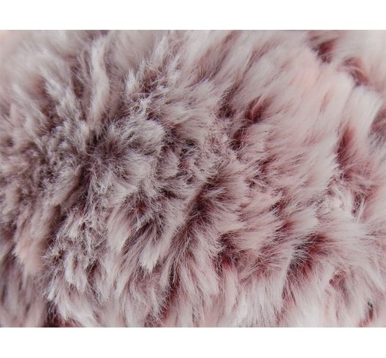 Laine Staffil « Cuddly », 100 g
