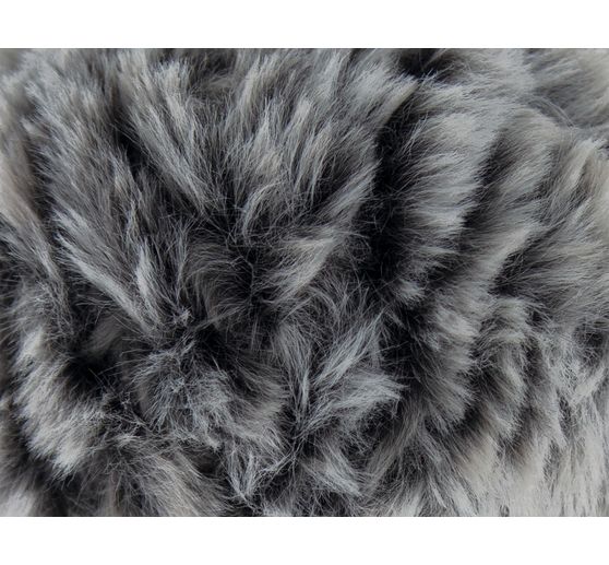Laine Staffil « Cuddly », 100 g