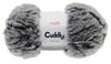 Laine Staffil « Cuddly », 100 g
