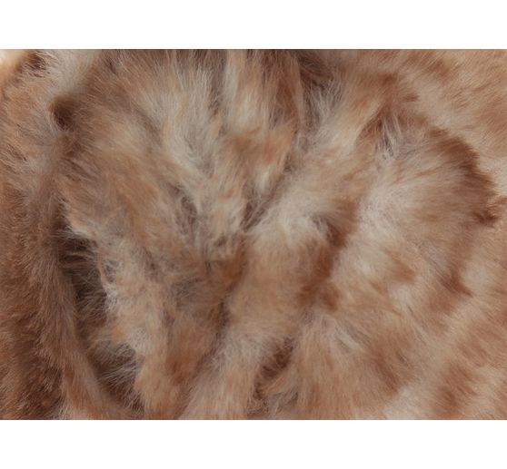 Laine Staffil « Cuddly », 100 g