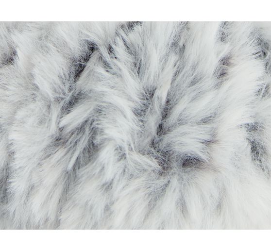 Laine Staffil « Cuddly », 100 g