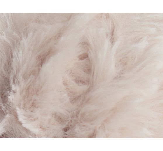 Laine Staffil « Cuddly », 100 g